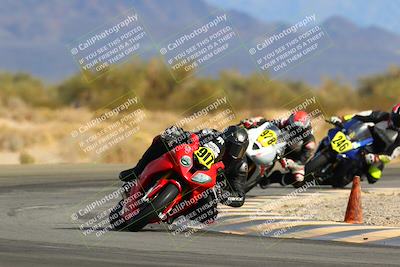 media/Feb-27-2022-CVMA (Sun) [[a3977b6969]]/Race 12 Amateur Supersport Open/